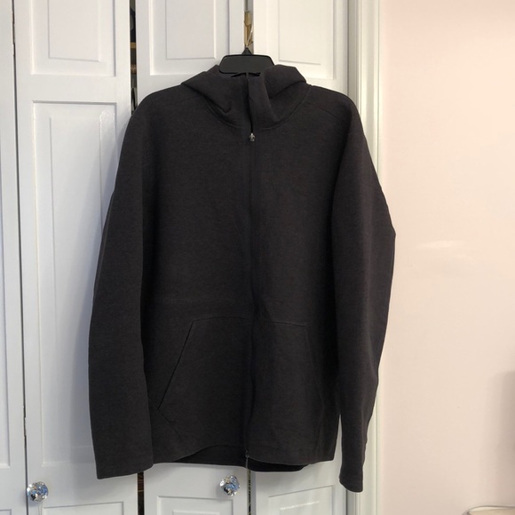 lululemon athletica Other - Lululemon zip up